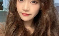 海棠官方网站入口2021